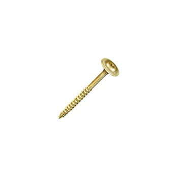 GRK Fasteners GRK Fasteners RSS10212C Structural Screw 10 x 2 1/2 inch