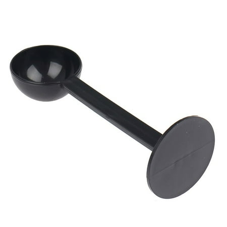 16cm Stainless Steel Tea Spoon Coffee Spoon Tableware Coffee Measuring Tool Tamper Spoon Plastic New
16cm Stainless Steel Tea Spoon Coffee Spoon Tableware Coffee Measuring Tool Tamper Spoon Plastic New