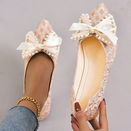 Ykohkofe Women Flat Soft Sole Solid Color Single Shoes Casual Shoes Flat Soft Sole Solid Color Breathable Slip On Casual Shoes
Ykohkofe Women Flat Soft Sole Solid Color Single Shoes Casual Shoes Flat Soft Sole Solid Color Breathable Slip On Casual Shoes