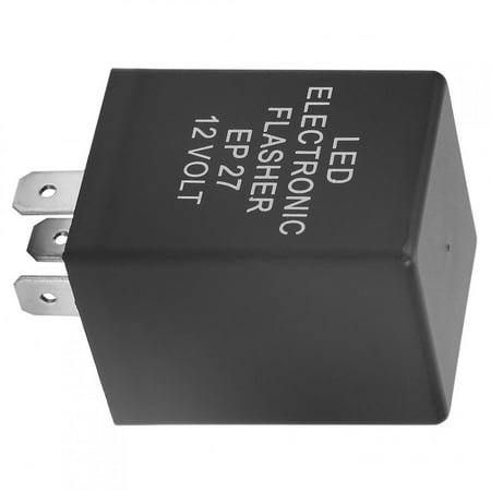 Haofy EP27 Portable Easy To Operate High Quality For Home