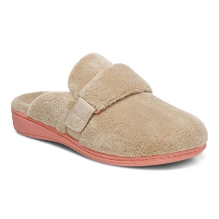 Vionic Prosper Women s Orthotic Slipper