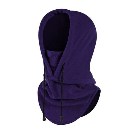 Men And Women With The Same Versions Of Outdoor Cycling Running Skiing Hats Bib Protection Face Warm Windproof Cap Sleep Cap Men
Men And Women With The Same Versions Of Outdoor Cycling Running Skiing Hats Bib Protection Face Warm Windproof Cap Sleep Cap Men
