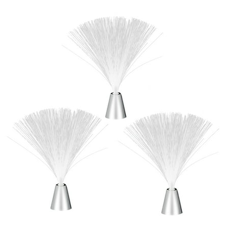 Optic Light Fibre Lights Led Lamp Kids Sensory Children Table Color Changing Wedding Centerpiece Night
Optic Light Fibre Lights Led Lamp Kids Sensory Children Table Color Changing Wedding Centerpiece Night