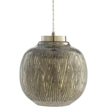 Surya Allie Modern Pendant LLE-002