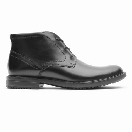 Rockport Men s Ci9503 Berenger Black 9 M US