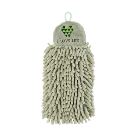 Kitchen Towels Hand Towel Bath Towel Hanging Microfiber Sets Linen Cloths Cleaning Cloth Sheet Absorbent Dish
Kitchen Towels Hand Towel Bath Towel Hanging Microfiber Sets Linen Cloths Cleaning Cloth Sheet Absorbent Dish
