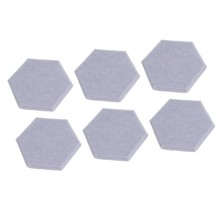 Acoustic Panels Polyester Fiber Sound Dampening Panels For Studio Light Gray Dark Gray Silver Gray Moonlight Grey
Acoustic Panels Polyester Fiber Sound Dampening Panels For Studio Light Gray Dark Gray Silver Gray Moonlight Grey