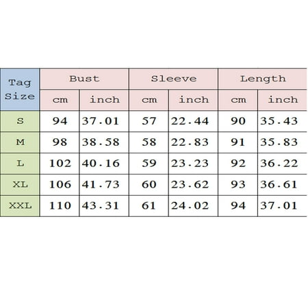 ketyyh-chn99 Dress Shoes For Women Women s Vintage Floral A Line Party Formal Wedding Guest Lace Dresses
ketyyh-chn99 Dress Shoes For Women Women s Vintage Floral A Line Party Formal Wedding Guest Lace Dresses