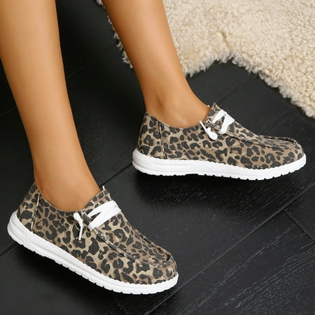 Solid Color Lace Up Versatile Sneakers Low Top Comfortable Flat Running Sports Shoes Women‘s Footwear
Solid Color Lace Up Versatile Sneakers Low Top Comfortable Flat Running Sports Shoes Women‘s Footwear