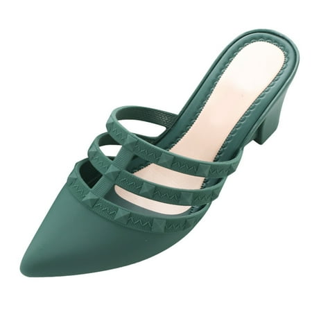 Women s High-Heeled Sandals Slippers Fashion Hollow out Wedge For Work Daily Shopping 40 Apricot
Women s High-Heeled Sandals Slippers Fashion Hollow out Wedge For Work Daily Shopping 40 Apricot
