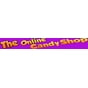 The Online Candy Shop profile photo