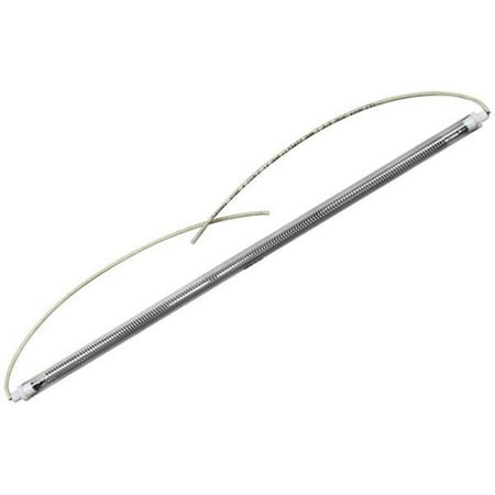 HOLMAN HJ-198060 QUARTZ HEATER FOR HOLMAN