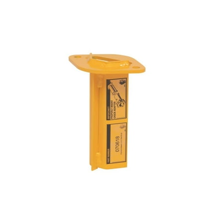 Rhino Tool Post Driver Adapter