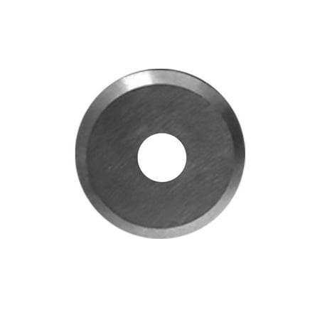 Portable Household Wire Stripper Manual Wire Stripping Tool Accessory Only One High Speed Steel Cutter No Stripper
Portable Household Wire Stripper Manual Wire Stripping Tool Accessory Only One High Speed Steel Cutter No Stripper