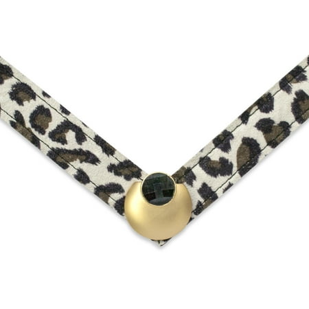 Malania Strap for Lindsay Phillips Switchflops Sandals
