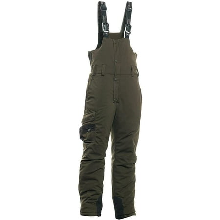 Deerhunter Muflon Bibs Max 5
