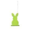 Chandelier Beads Easter Rabbit Pendant Solid Wooden Egg Pendant Home Decoration DIY Wooden Small Gift Acrylic Chandelier Centerpiece
Chandelier Beads Easter Rabbit Pendant Solid Wooden Egg Pendant Home Decoration DIY Wooden Small Gift Acrylic Chandelier Centerpiece