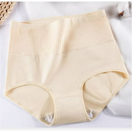 Quealent Panties For Women Ladies Show Wear Fashion Soft Ice Silk Seamless Low Waist Lace Hollow Briefs C XL
Quealent Panties For Women Ladies Show Wear Fashion Soft Ice Silk Seamless Low Waist Lace Hollow Briefs C XL