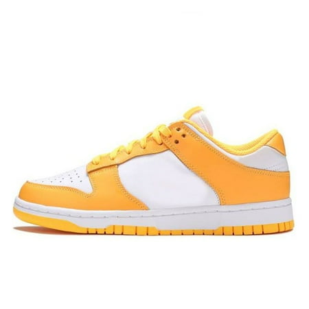 Big Size 12 13 fashion designer casual shoes sneakers low Fruity Pack Green Apple 2022 Pink Foam Why So Sad Black Coast UNC dunkes sb Panda
Big Size 12 13 fashion designer casual shoes sneakers low Fruity Pack Green Apple 2022 Pink Foam Why So Sad Black Coast UNC dunkes sb Panda