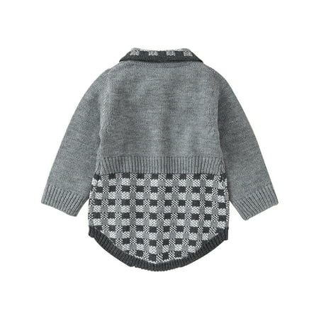 KaLI_store Crewneck Sweater Kids Girls Boyfriend Cardigan Open Front Casual Long Sleeve Fashion Top with Pockets
KaLI_store Crewneck Sweater Kids Girls Boyfriend Cardigan Open Front Casual Long Sleeve Fashion Top with Pockets