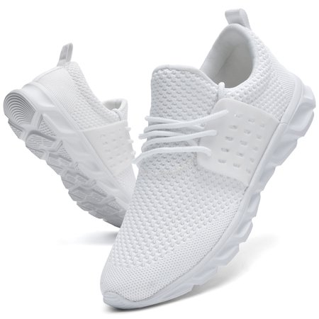 YRLTYO Women s Shoes Sneakers Outdoor Walking Shoes Leisure Fitness Light Women s Shoes
YRLTYO Women s Shoes Sneakers Outdoor Walking Shoes Leisure Fitness Light Women s Shoes