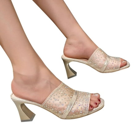 eczipvz Platform Sandals Closed Toe Sandals for Women Casual Summer Hollow Out Vintage Wedge Sandal Gladiator Outdoor Shoes
eczipvz Platform Sandals Closed Toe Sandals for Women Casual Summer Hollow Out Vintage Wedge Sandal Gladiator Outdoor Shoes