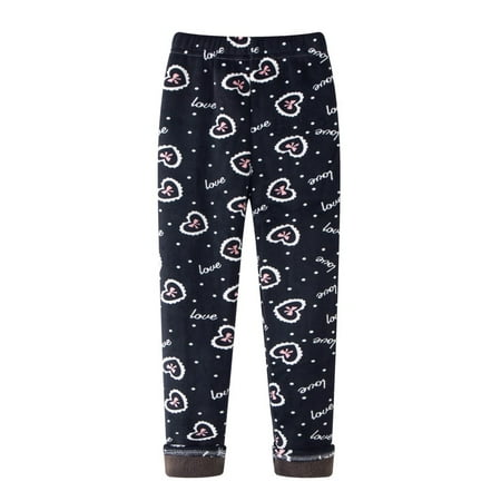SYNPOS Warm Girls Leggings Girls Stretchy Tights Comfort Leggings Pants Elastic Tights for Girls 3-13 Years
SYNPOS Warm Girls Leggings Girls Stretchy Tights Comfort Leggings Pants Elastic Tights for Girls 3-13 Years