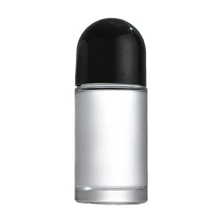 Large Roller Transparent Glass Bottle For Liquor Massage And Important Oil Applications Glass Bowls with Lids Closet Organizer Bins Clear Storage Drawers Baking Storage Container Set Clear Bins with73
Large Roller Transparent Glass Bottle For Liquor Massage And Important Oil Applications Glass Bowls with Lids Closet Organizer Bins Clear Storage Drawers Baking Storage Container Set Clear Bins with73