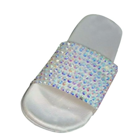 zttd fashionable arch support shoes ladies slippers for color diamond slides women s slipper a
zttd fashionable arch support shoes ladies slippers for color diamond slides women s slipper a