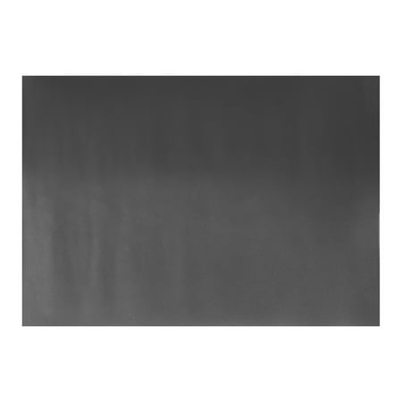 TOYMYTOY Magnetic Chalkboard For Refrigerator Chalk Board Grocery List Magnet Pad Supply
TOYMYTOY Magnetic Chalkboard For Refrigerator Chalk Board Grocery List Magnet Pad Supply