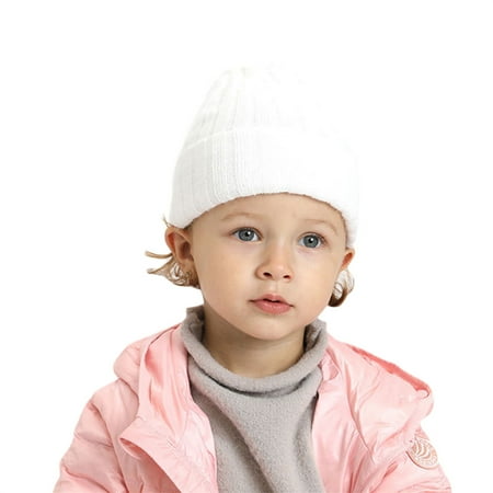 Toddler Beanie for Boys Girls Baby Kids Beanies Knit Winter Hats Baby Beanie Baby Hat Cozy Hat
Toddler Beanie for Boys Girls Baby Kids Beanies Knit Winter Hats Baby Beanie Baby Hat Cozy Hat