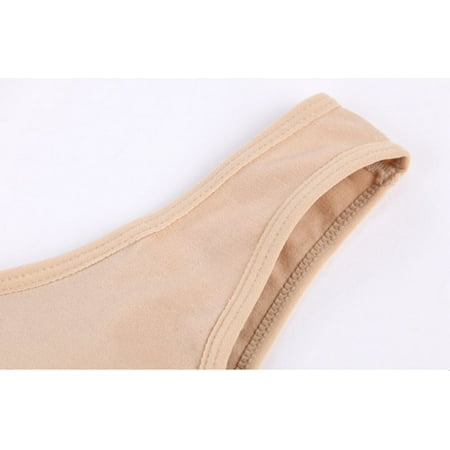 Qcmgmg 2 Pack Comfort Lightly Bras for Women Seamless Wireless Bra Women s Breastfeeding Sexy Maternity Bra
Qcmgmg 2 Pack Comfort Lightly Bras for Women Seamless Wireless Bra Women s Breastfeeding Sexy Maternity Bra