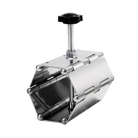 Ceramic Tile Height Adjustment Tool Support Wall Tile Locator