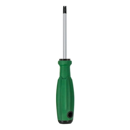 Magnetic U Fork Screwdriver U/Y/Inner for Cross/for Triangle/Points Screwdrivers Precision Screwdriver Set Electronics
Magnetic U Fork Screwdriver U/Y/Inner for Cross/for Triangle/Points Screwdrivers Precision Screwdriver Set Electronics