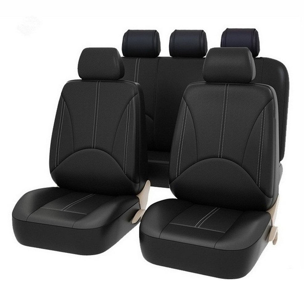 car seat protector walmart canada