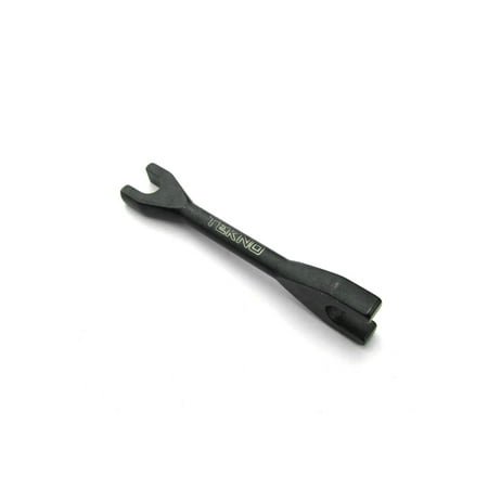 Tekno 1119 Wrench (5.5Mm / 7.0Mm Hardened Steel) TKR1119