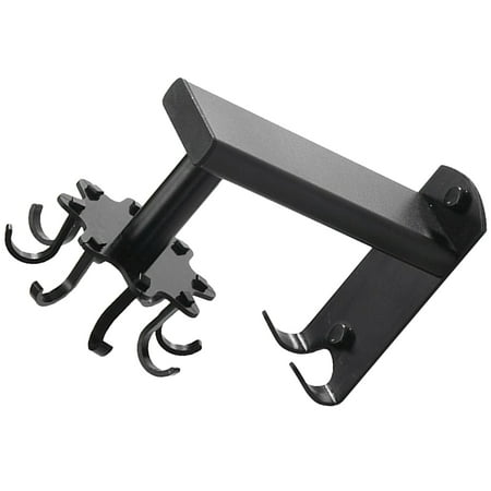 Kitchen Swivel Hook Hanging Utensil Wall Mount Clothing Rack Mounted Clothes Hanger Alloy Multifunction Aluminum
Kitchen Swivel Hook Hanging Utensil Wall Mount Clothing Rack Mounted Clothes Hanger Alloy Multifunction Aluminum