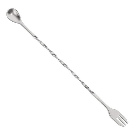 Wine Mixing Stick | Stainless Steel Cocktail Shaker Ice Crusher | Durable Bar Utensil Wine Drink Muddler for Bar and Kitchen
Wine Mixing Stick | Stainless Steel Cocktail Shaker Ice Crusher | Durable Bar Utensil Wine Drink Muddler for Bar and Kitchen