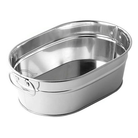 Fries Bucket Fries Rack Snack Basket Stainless Steel Food For Kitchen Restaurant Beer Snack Bucket Durable Kitchen Gift
Fries Bucket Fries Rack Snack Basket Stainless Steel Food For Kitchen Restaurant Beer Snack Bucket Durable Kitchen Gift