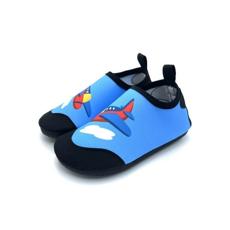 Difumos Children Comfort Flat Athletics Soft Flats Boating Lightweight Barefoot Casual Socks
Difumos Children Comfort Flat Athletics Soft Flats Boating Lightweight Barefoot Casual Socks