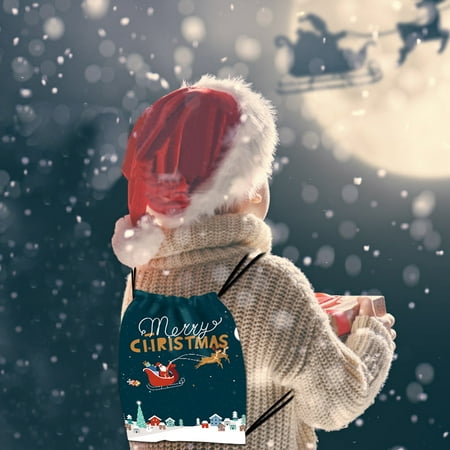 Cathalem Kids Play Mat Outdoor 6PC Bags Kids Decoration Christmas Candy Girls Boy Bag Baby Print Baby Care Baby Bath Organizer Babyproducts Red 30X22CM
Cathalem Kids Play Mat Outdoor 6PC Bags Kids Decoration Christmas Candy Girls Boy Bag Baby Print Baby Care Baby Bath Organizer Babyproducts Red 30X22CM