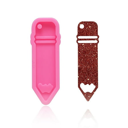 NIUREDLTD Jelly Shots Silicone for Soap DIY with Mould Hole Mould Mould Candy Cake Mould
NIUREDLTD Jelly Shots Silicone for Soap DIY with Mould Hole Mould Mould Candy Cake Mould