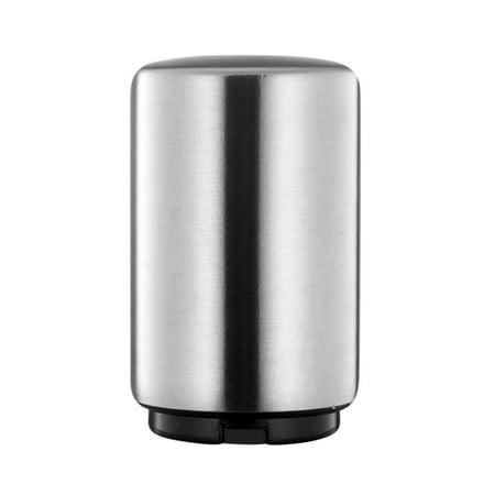 AIEOTT Automatic Beer Bottle Can Opener Magnet Stainless Steel Push Down Opener Cool Kitchen Gadgets Accessories
AIEOTT Automatic Beer Bottle Can Opener Magnet Stainless Steel Push Down Opener Cool Kitchen Gadgets Accessories