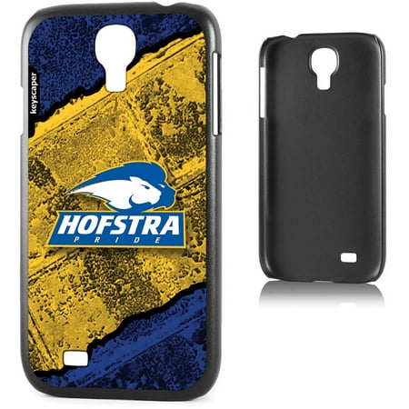 Hofstra Galaxy S4 Slim Case