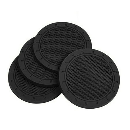HOTYA Vehicle Shining Cup Holder Insert Coaster Suitable for Most Car Paw Pattern
HOTYA Vehicle Shining Cup Holder Insert Coaster Suitable for Most Car Paw Pattern