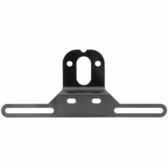 Trucklite Trucklite - 42722 - Bracket Mount 15 Series Lights Used In Rectangular Shape Lights
Trucklite Trucklite - 42722 - Bracket Mount 15 Series Lights Used In Rectangular Shape Lights