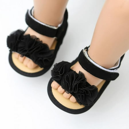 Kiplyki Wholesale Baby Girls Shoes Non-Slip Rubber Sole High-Top Infant First Walking Shoes Toddler Crib Shoes Newborn Loafers Flats
Kiplyki Wholesale Baby Girls Shoes Non-Slip Rubber Sole High-Top Infant First Walking Shoes Toddler Crib Shoes Newborn Loafers Flats