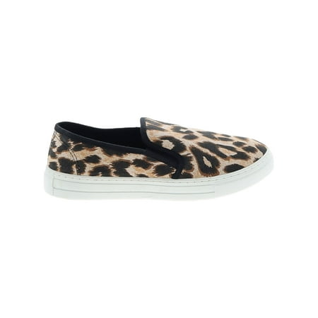 Pre-Owned Qupid Women s Size 8 Flats