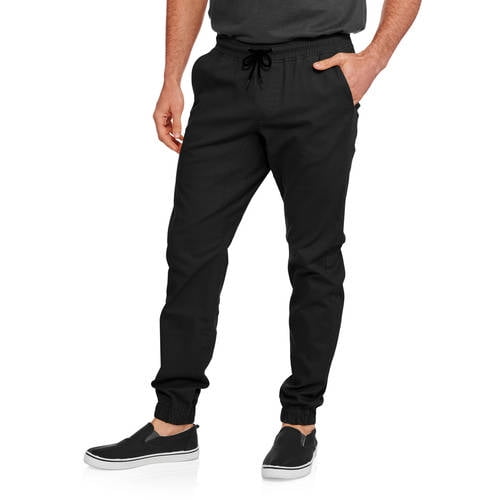 faded glory pants men's