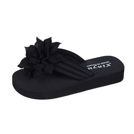 Sngxgn Shower Shoes for Women with Arch Support Quick Drying Pool Slides Lightweight Beach Sandals with Drain HolesWomen S Flat Sandals Black 7
Sngxgn Shower Shoes for Women with Arch Support Quick Drying Pool Slides Lightweight Beach Sandals with Drain HolesWomen S Flat Sandals Black 7